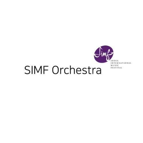 SIMF 오케스트라Orchestra