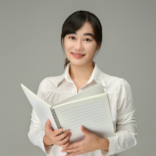 김지현Kim Ji Hyun